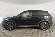 Mazda CX-5 I Волгоград  - изображение 29