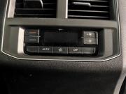Volkswagen Teramont I Москва  - изображение 39