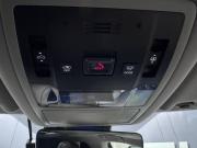 Lexus RX IV Благовещенск  - изображение 80