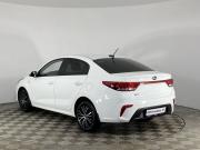 Kia Rio IV Воронеж  - изображение 25