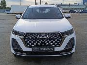 Chery Tiggo 7 Pro Max I Набережные Челны  - изображение 24