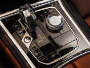 BMW 8 серии II (G14/G15/G16) Рестайлинг Москва  - изображение 64