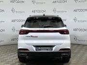 Chery Tiggo 7 Pro Max I Москва  - изображение 29