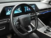 Omoda C5 I Екатеринбург  - изображение 33