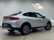 Renault Arkana I Кемерово  - изображение 20