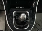 Haval M6 II Энгельс  - изображение 67