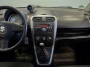 Suzuki Splash I Иваново  - изображение 60