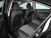 Kia Cerato III Ростов-на-Дону  - изображение 29