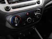Hyundai Solaris II Рестайлинг Санкт-Петербург  - изображение 33