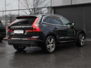 Volvo XC60 II Москва  - изображение 27