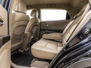 SsangYong Actyon II Волгоград  - изображение 76