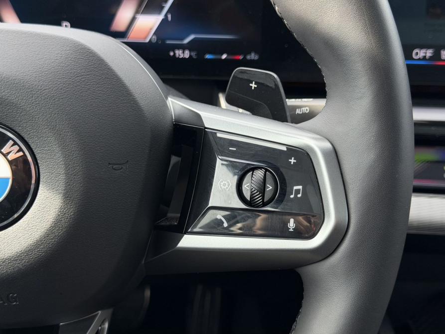 BMW 5 серии VIII (G60/G61/G68) Казань  - изображение 25