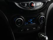 Hyundai Solaris I Рестайлинг Тюмень  - изображение 28