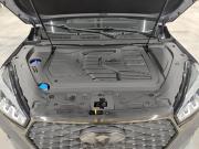 Chery Tiggo 7 Pro Max I Казань  - изображение 42