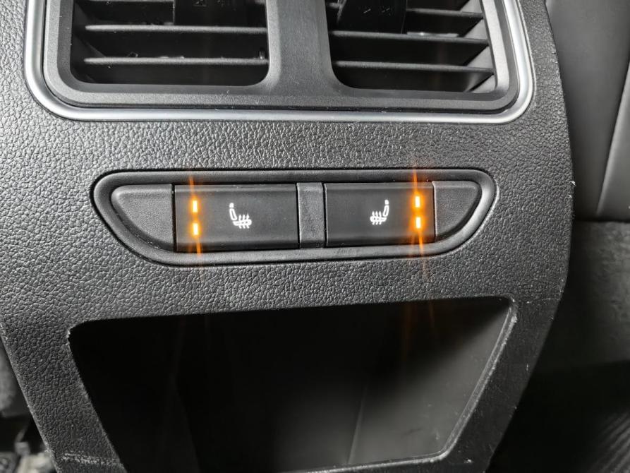 Haval F7 I Рестайлинг Москва  - изображение 22
