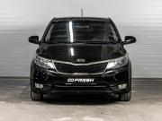 Kia Rio III Рестайлинг Ставрополь  - изображение 25