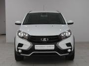 Lada (ВАЗ) XRAY I Старый Оскол  - изображение 23