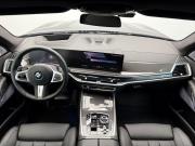 BMW X7 I (G07) Рестайлинг Москва  - изображение 32