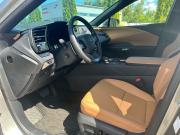Lexus RX V Москва  - изображение 20