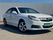 Opel Vectra C Рестайлинг Ростов-на-Дону  - изображение 24