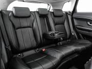 Land Rover Range Rover Evoque I Рестайлинг Санкт-Петербург  - изображение 57