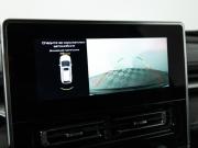 Haval M6 II Санкт-Петербург  - изображение 36