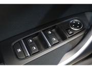 Kia Ceed III Коломна  - изображение 32