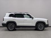 Haval Dargo I Москва  - изображение 42