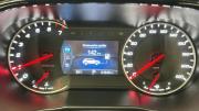 Changan CS35 Plus I Киров  - изображение 31