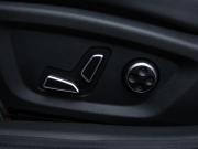 Changan UNI-V I Ставрополь  - изображение 48
