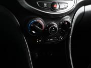 Hyundai Solaris I Рестайлинг Ростов-на-Дону  - изображение 31