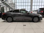 Kia Optima IV Рестайлинг Казань  - изображение 27