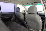 Kia Carens II (UN) Волгоград  - изображение 38