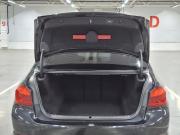 BMW 5 серии VII (G30/G31/G38) Казань  - изображение 40