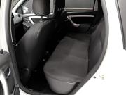 Nissan Terrano III (D10) Москва  - изображение 41