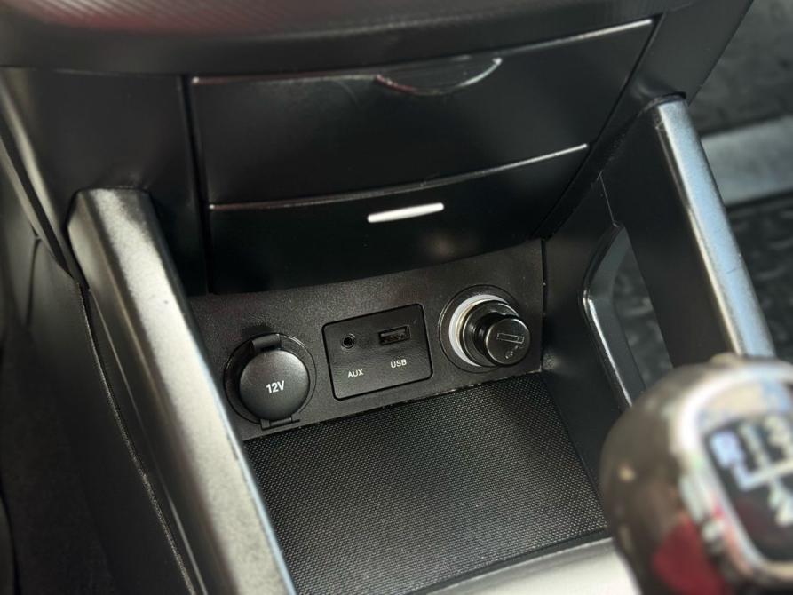 Kia Ceed I Рестайлинг Ижевск  - изображение 28