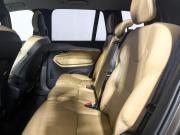Volvo XC90 II Санкт-Петербург  - изображение 34