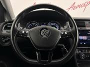 Volkswagen Golf VII Рестайлинг Псков  - изображение 31