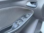 Ford Focus III Краснодар  - изображение 52