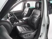 Volkswagen Touareg II Воронеж  - изображение 31