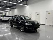 Nissan Almera Classic I Тверь  - изображение 24