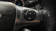 Ford Focus III Ставрополь  - изображение 34