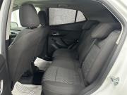 Opel Mokka I Ярославль  - изображение 39