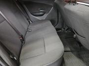 Nissan Almera III (G15) Вологда  - изображение 30