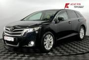 Toyota Venza I Рестайлинг Нижний Новгород  - изображение 26