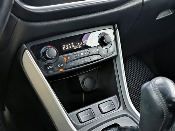 Suzuki SX4 II (S-Cross) Рестайлинг с пробегом 2019 года, цена 1 650 000 рублей, 168780 км, хэтчбек, Автокод Объявления