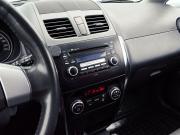 Suzuki SX4 I (Classic) Рестайлинг Екатеринбург  - изображение 31