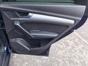 Audi Q5 II (FY) Санкт-Петербург  - изображение 44