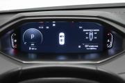 Changan CS55 Plus II Москва  - изображение 52