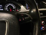 Audi A4 IV (B8) Рестайлинг Челябинск  - изображение 42